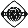 Ulmer FV 1894
