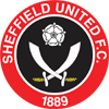 Sheffield United (R)