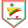 Real Cartagena