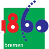 Bremen 1860
