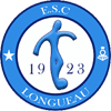 ESC Longueau