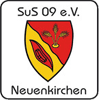 SuS Neuenkir­chen