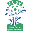 RCS Verviétois