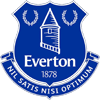 Everton (R)
