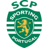 Sporting CP [Youth]