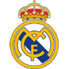 Real Madrid [A-Junioren]