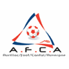 FC Aurillac-Arpajon CA