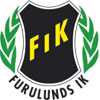 Furulunds IK