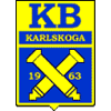 KB Karlskoga
