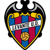 Levante UD B
