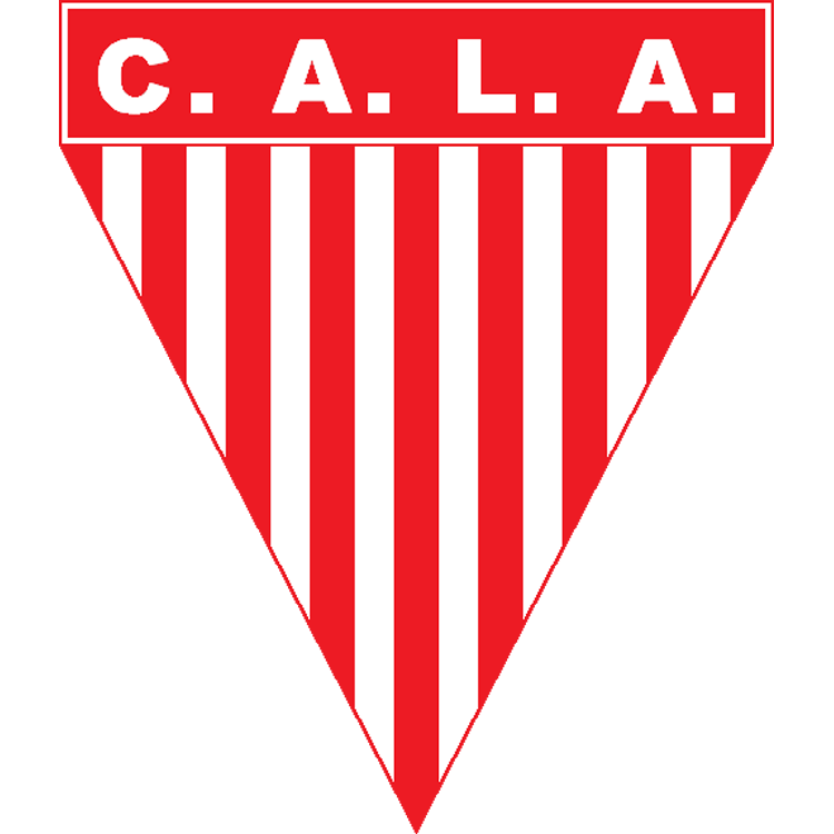 Talleres de Remedios de Escalada - CA Los Andes 1:1 (Primera B  Metropolitana 2021 Clausura, 10. Spieltag)