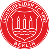 LFC Berlin [A-jeun]
