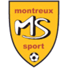 FC Montreux