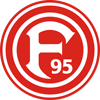 Fortuna Dusseldorf Youth