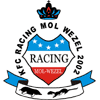 KFC Racing Mol Wezel