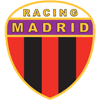 Racing Club Madrid