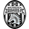 Brunswick Zebras