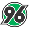 Hannover 96 [A-jeun]