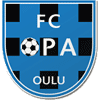 FC OPA