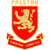 Preston Lions » Transfers 2019/2020