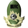 Nasarawa United