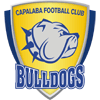 Capalaba FC » Squad 2024/2025