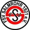 FSV Salmrohr II
