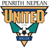 Penrith Nepean United