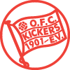 Kickers Offenbach [A-Junioren]