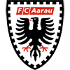 FC Aarau II