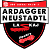 USG Ardagger/Neustadtl [Frauen]