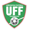 Usbekistan [U20]