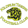 Kildrum Tigers