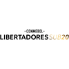 Sub 20 Copa Libertadores