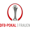 Femmes DFB-Pokal