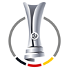 Frauen Supercup