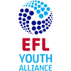 U18 Youth Alliance