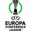 Europa Conference League Qual.