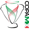 Copa MX