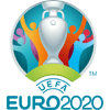 EURO Qualifiers