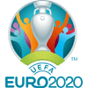 11376235 - UEFA EURO 2024 qualification - Portugal trainingSearch