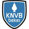 eerste-divisie, knvb-beker , super-cup Archives - Bestballbet