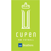 Cupen