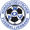 Oberliga NOFV Sur