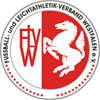 Oberliga Westfalen (1978-2008)