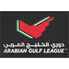 UAE Arabian Gulf League