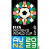 Femenino Copa Mundial Femenina