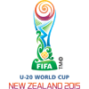 U20 World Cup