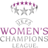 Vrouwen Champions League
