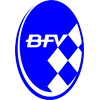 Bayernliga (1994-2012)
